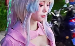 亚洲精品乱码久久久久久日本蜜臀